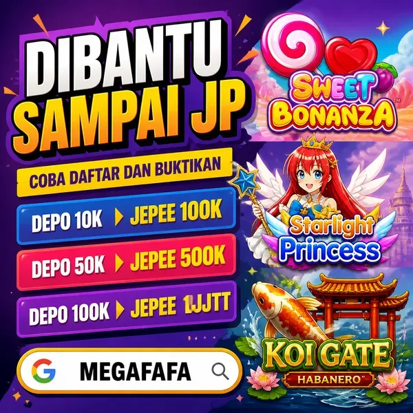 dewa69vip
